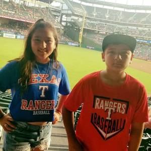 Meet your Posher, Deanna